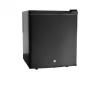 00764 Minibar Lato MB HS-...