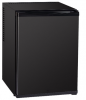 00766 Minibar Lato MB XC-...