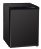 00769 Minibar Lato MB XCS...