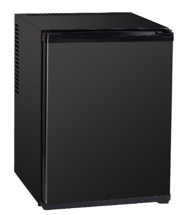00769 Minibar Lato MB XCS-40A