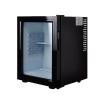 00770 Silent minibar Lato...