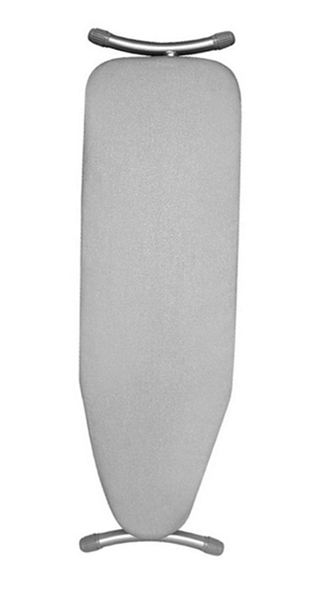00210 VC traka (disinfect...
