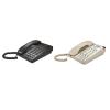 01099 Hotelski telefon HS...