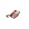 01103 Hotelski telefon AC...