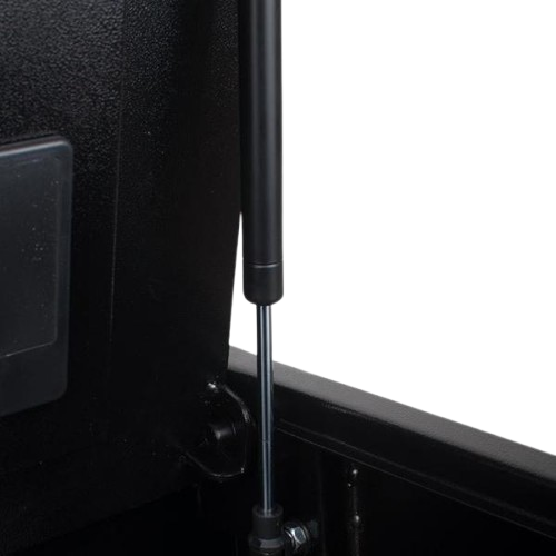 00771 Papuchi 3mm gjon (Ter...