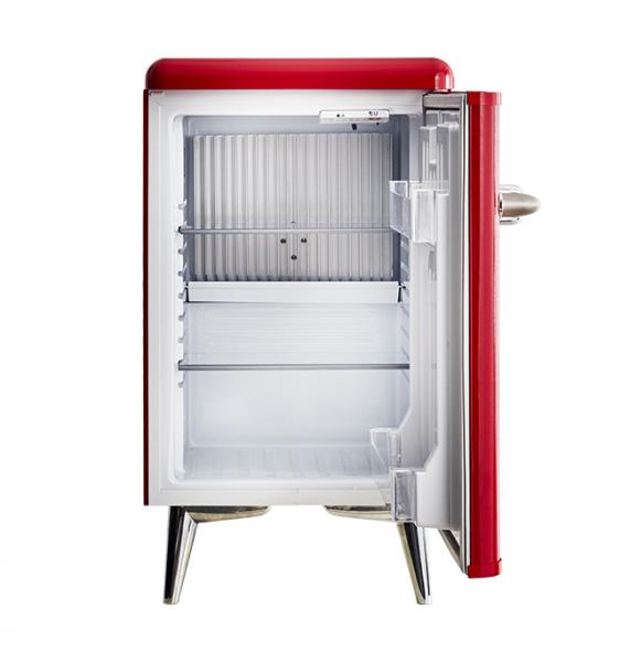 00768 Silent minibar Lato...