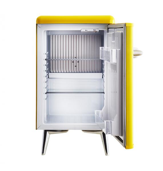 01088 Minibar Lato MB HS-...