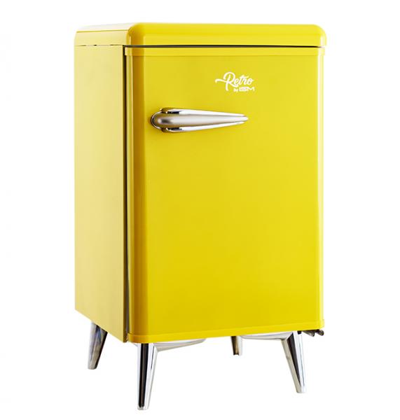 01088 Minibar Lato MB HS-...