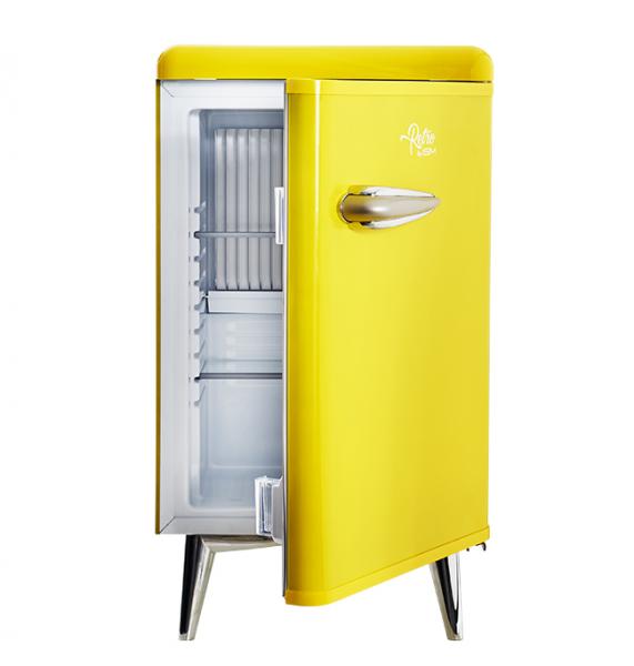 01088 Minibar Lato MB HS-...