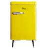 01115 Minibar  ISM Retro ...