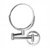 00326 Statichno ogledalo N...