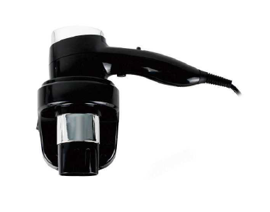01579 SHampon Amu In 30ml....