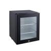 01272 Minibar Lato MB BC-...