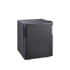 01277 Minibar Lato MB CB-...