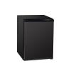 01281 Minibar Lato MB XCS...