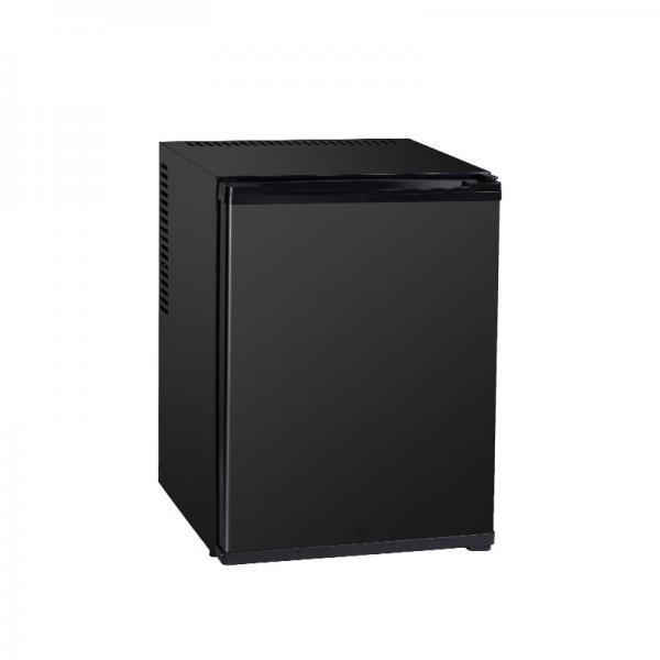 01281 Minibar Lato MB XCS-40AS-BL