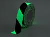 01314 Fluoroscentna bezbe...