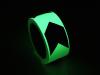 01319 Fluoroscentna bezbe...