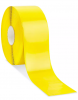 01323 PermaStripe bezbedn...