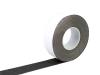 01337 Flexi-Grip bezbedno...