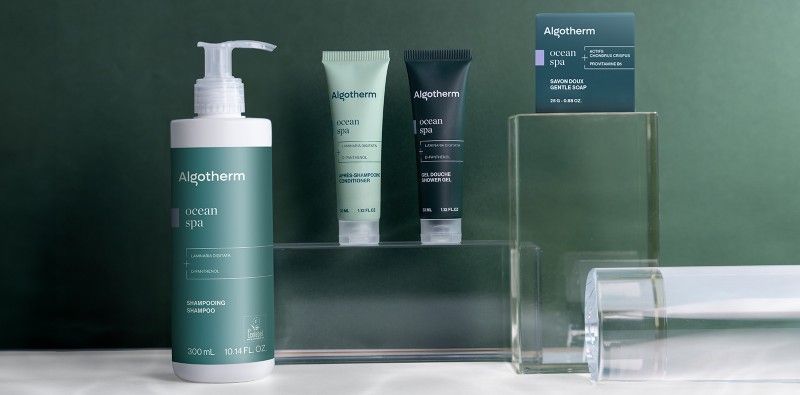 Algotherm