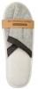 01356 Papuchi 100% Bio (Ch...
