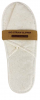 01357 Papuchi 100% Bio (St...