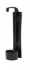 01381 PVC drzhach za Smart ...