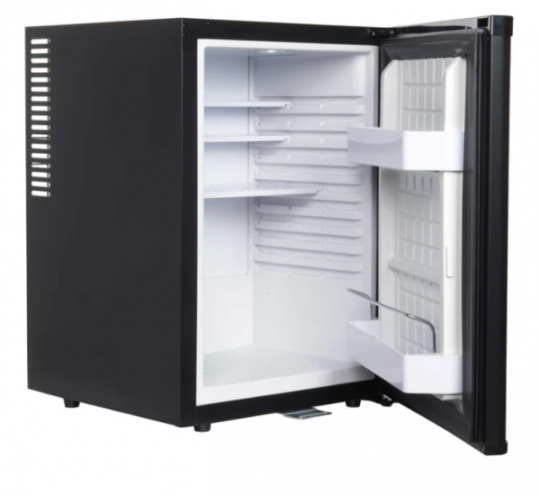 00541 Minibar ISM Peltier...