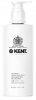 01420 Kent dispenzer gel ...