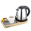 01446 Hotelski bokal set ...