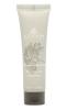 01548 SHampon Algotherm 33...