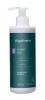 1519 SHampon Algotherm 300...
