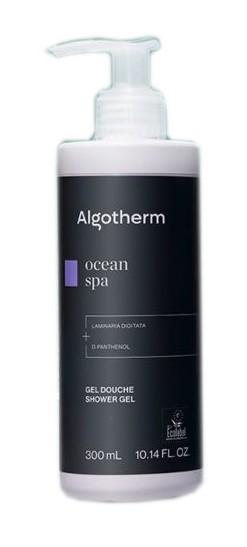 1520 Gel za tushiranje Algotherm 300ml.