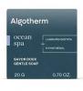 01550 Sapun Algotherm 20g...