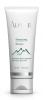 1527 SHampon Alpeor 40ml....