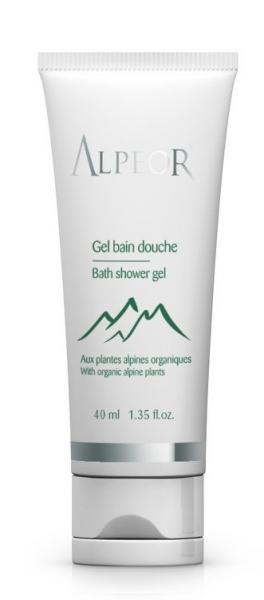 1528 Gel za tushiranje Alpeor 40ml.