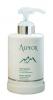 01565 Sapun Alpeor 300ml....