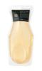 01571 SHampon Alqvimia 300...