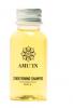 1547 SHampon Amu In 30ml....