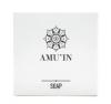 1549 Sapun Amu In 30gr....