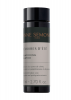 01586 SHampon Anne Semonin...