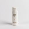 1631 SHampon Campos de Ibi...