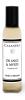 02019 SHampon Casanera Ora...