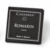 1645 Sapun Casanera Rosem...