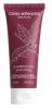 01648 SHampon Cinq Mondes ...