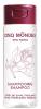 01652 SHampon Cinq Mondes ...