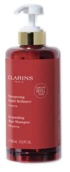1669 Gel za tushiranje Clarins 400ml.