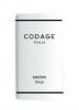 01678 Sapun Codage 30gr....