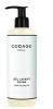 01683 Sapun Codage 300ml....